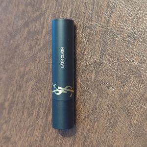 YSL Lash Clash Mascara